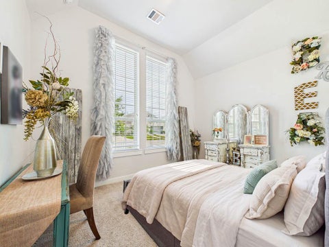 Tiny photo for 9623 Wright Drive, Manvel, TX 77578 (MLS # 79992994)