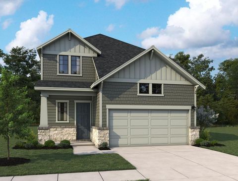 Photo of 340 Juniper Pass Drive, Brookshire, TX 77423 (MLS # 52818715)