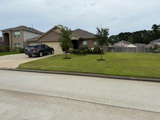 147 Valiant Ridge Trail Trail