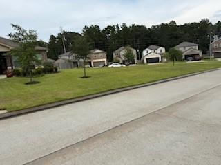 147 Valiant Ridge Trail Trail