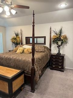 147 Valiant Ridge Trail Trail