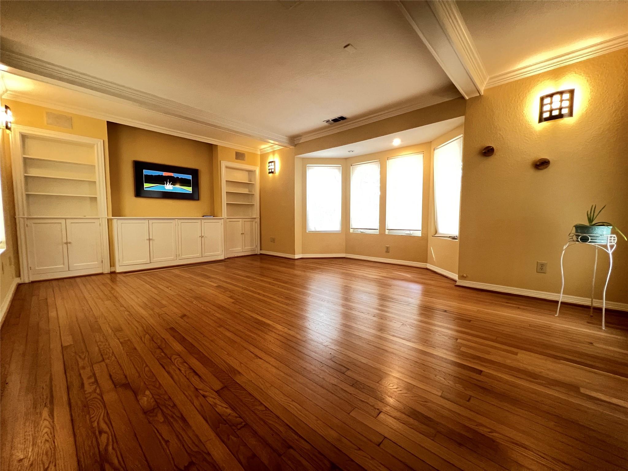 4124 Fernwood Drive