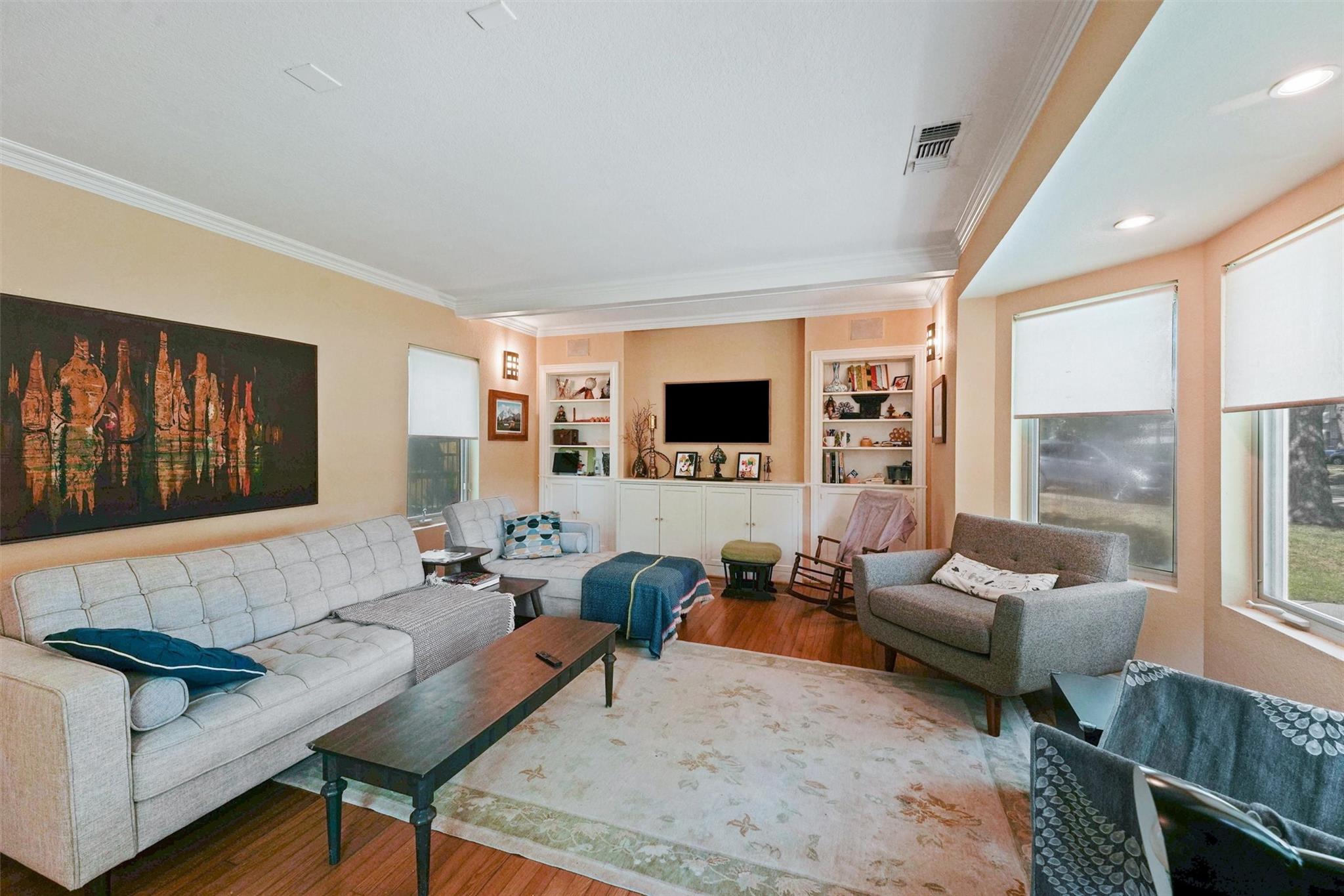 4124 Fernwood Drive