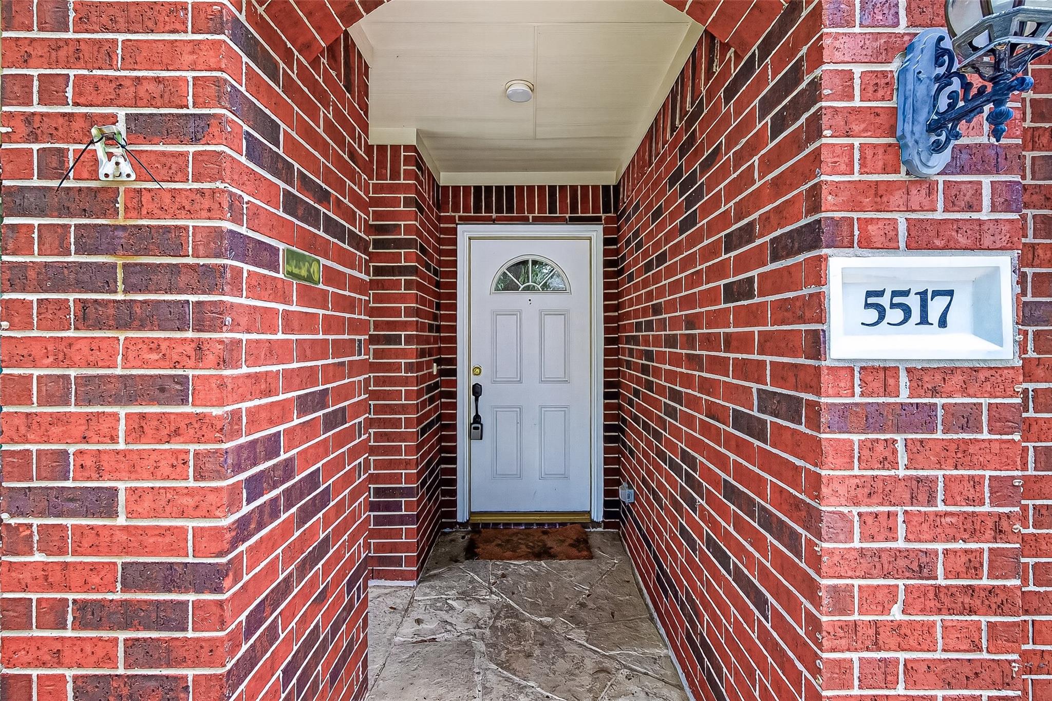 5517 Autumn Ash Lane