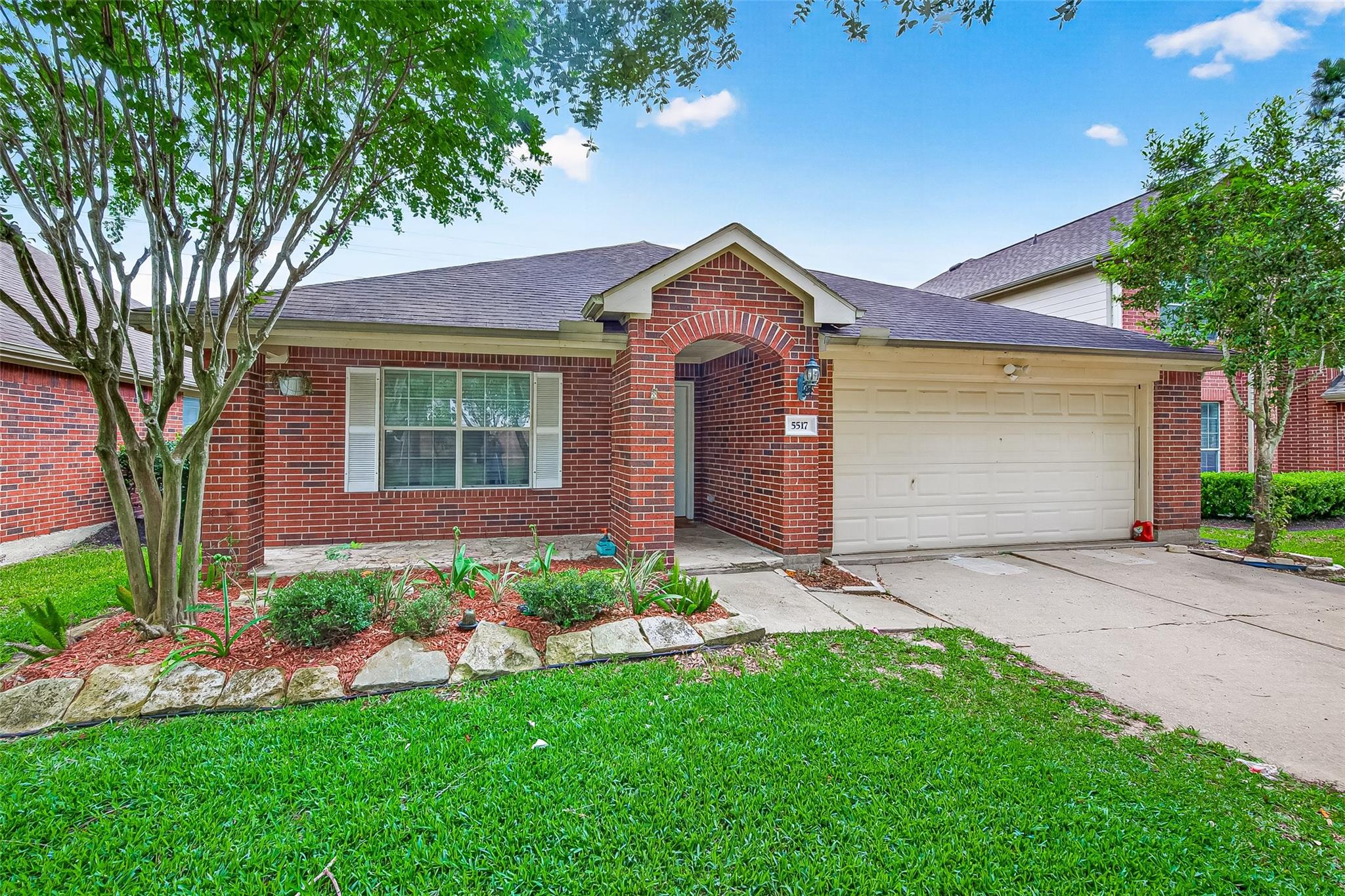 5517 Autumn Ash Lane