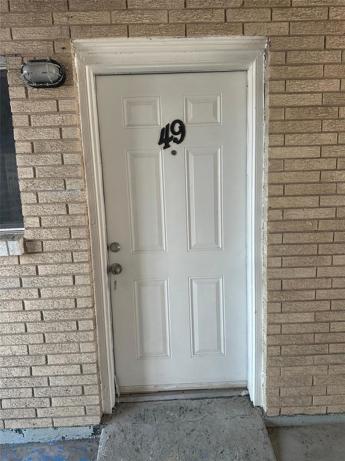 516 Holiday Drive 49