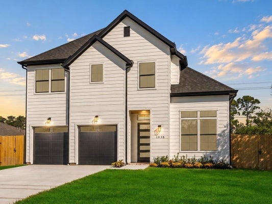 1038 W 31ST ST, HOUSTON, TX 77018 - Image a76935b2b8d81e3aaecdfcc683e4357d/467288191