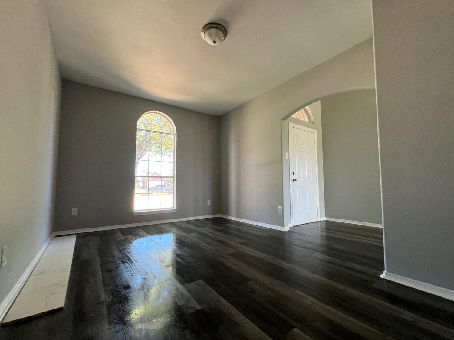 23607 Mesquite Trail Lane