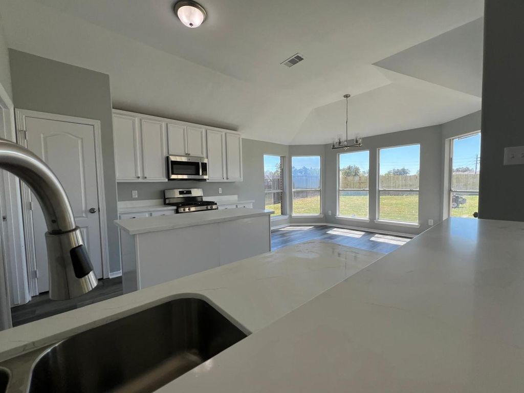 Photo of 23607 Mesquite Trail Lane, Spring, TX 77373 (MLS # 52921257)