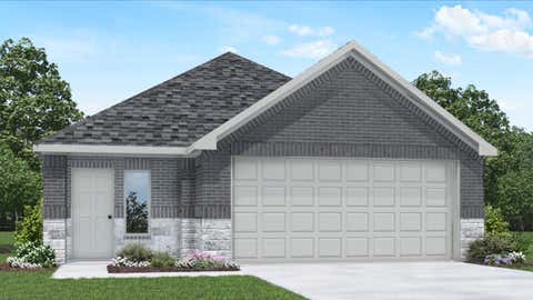 Photo of 3041 Alder Flower Drive, Katy, TX 77493 (MLS # 78399761)