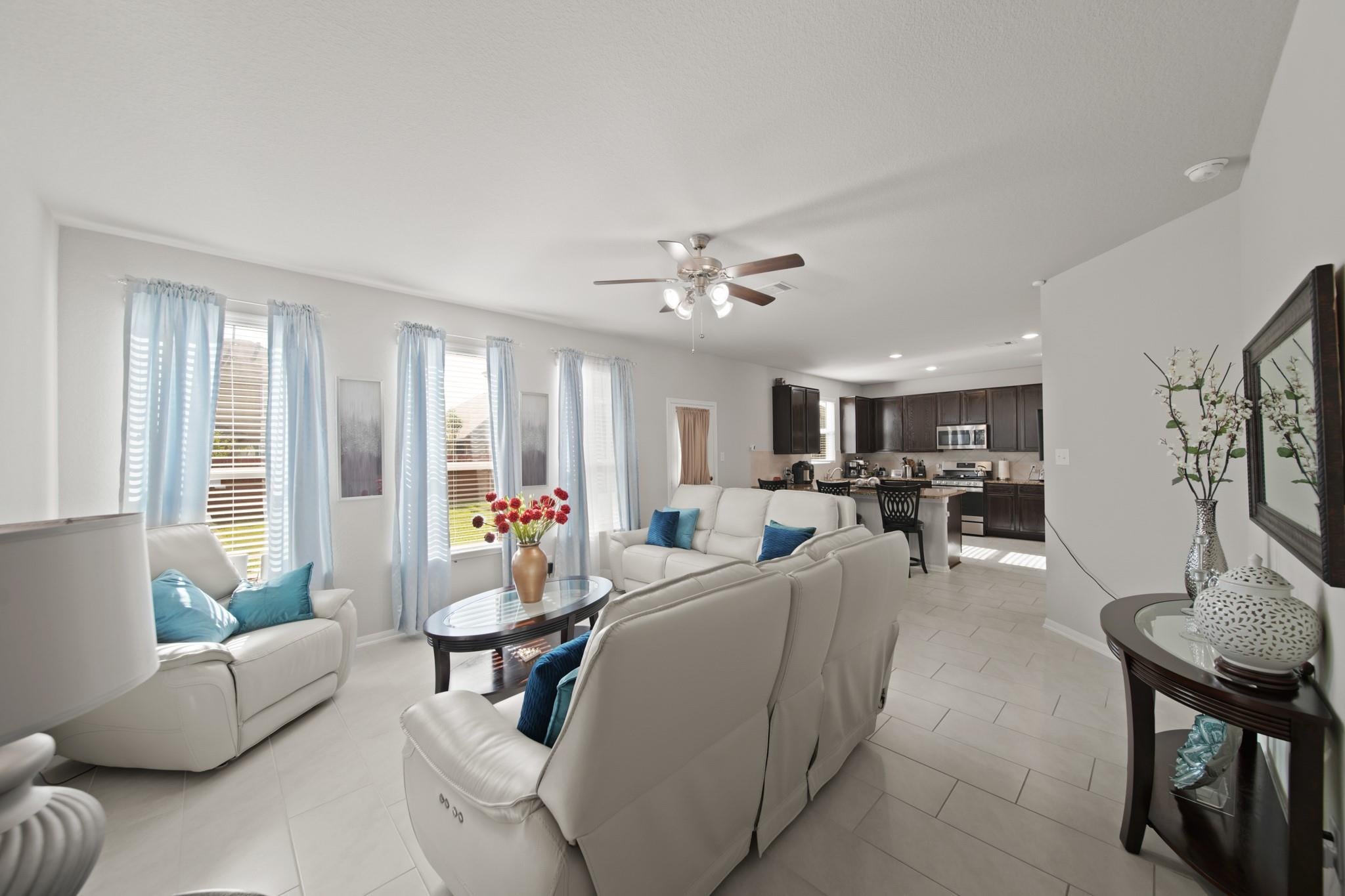 2507 Sunlit Meadow Trail