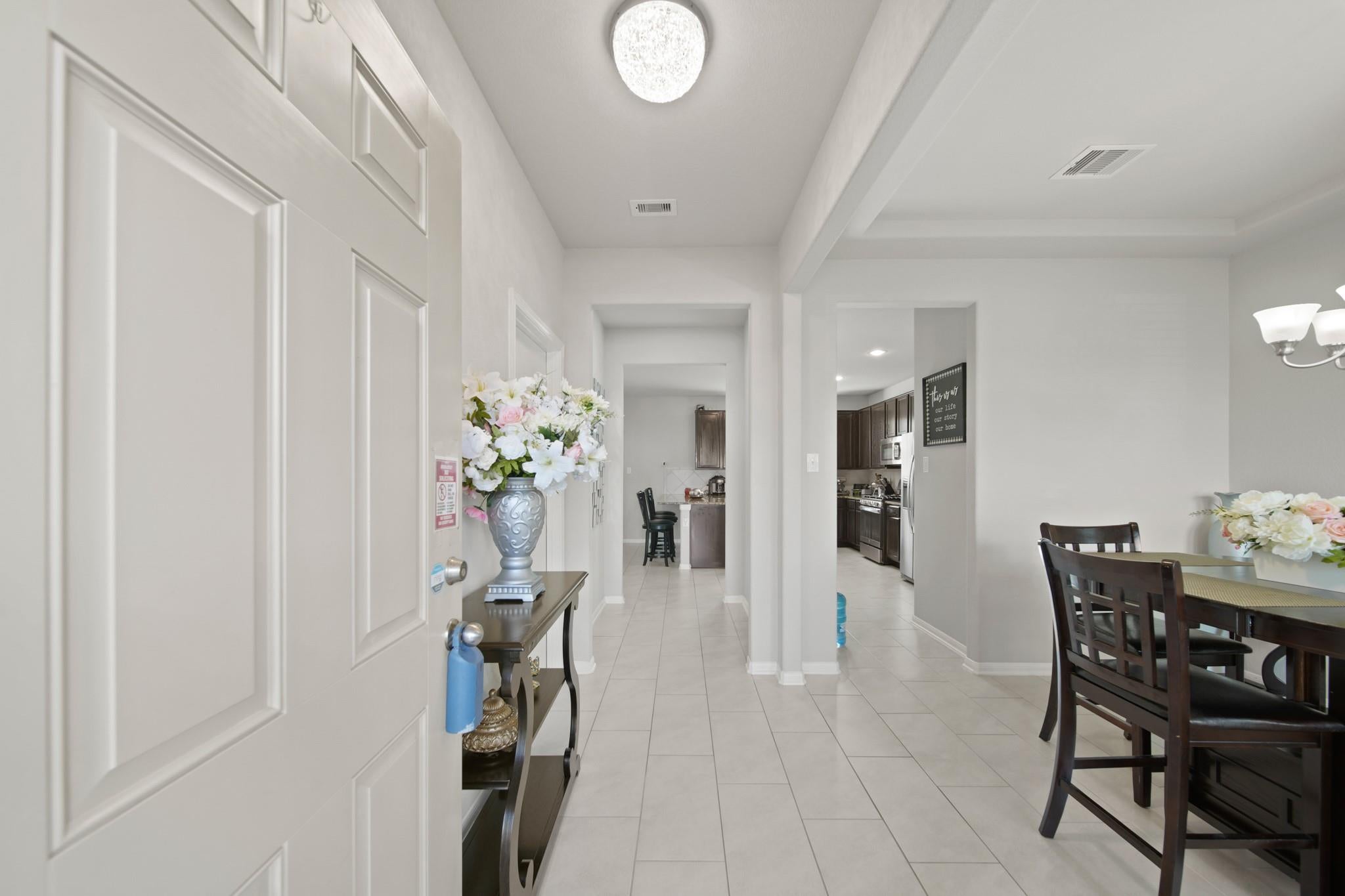 2507 Sunlit Meadow Trail