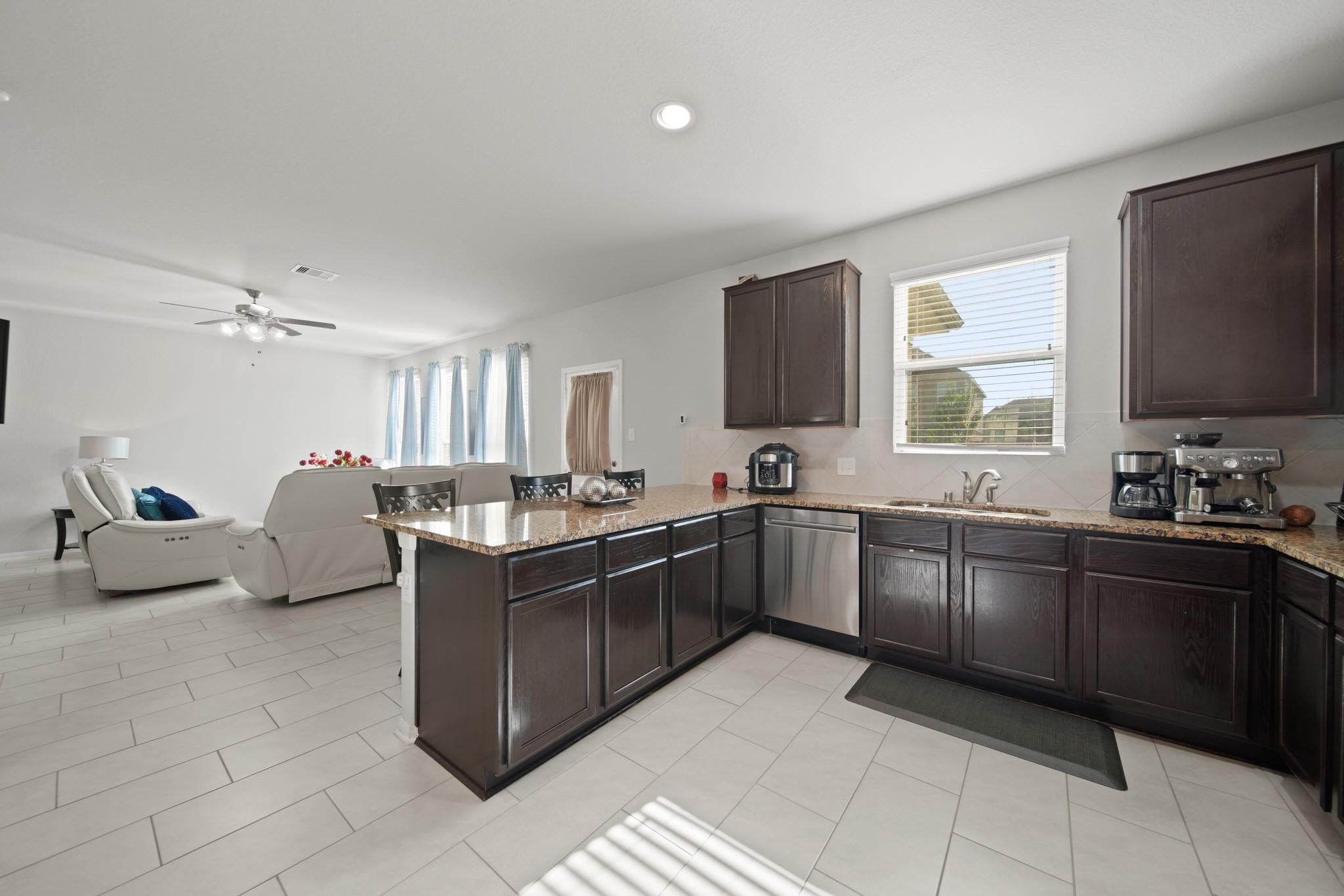 2507 Sunlit Meadow Trail