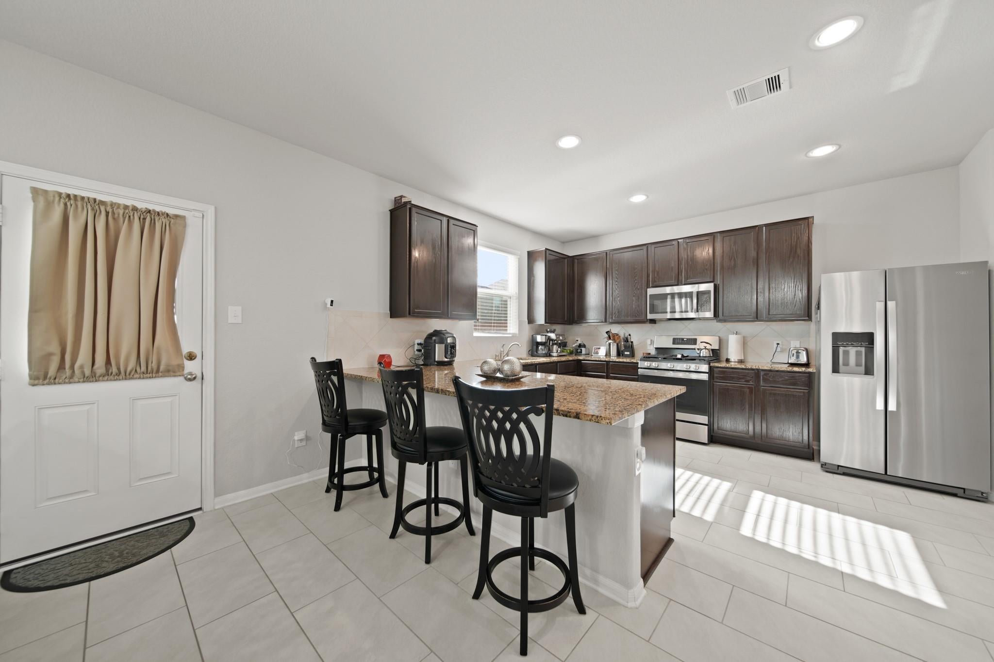 2507 Sunlit Meadow Trail