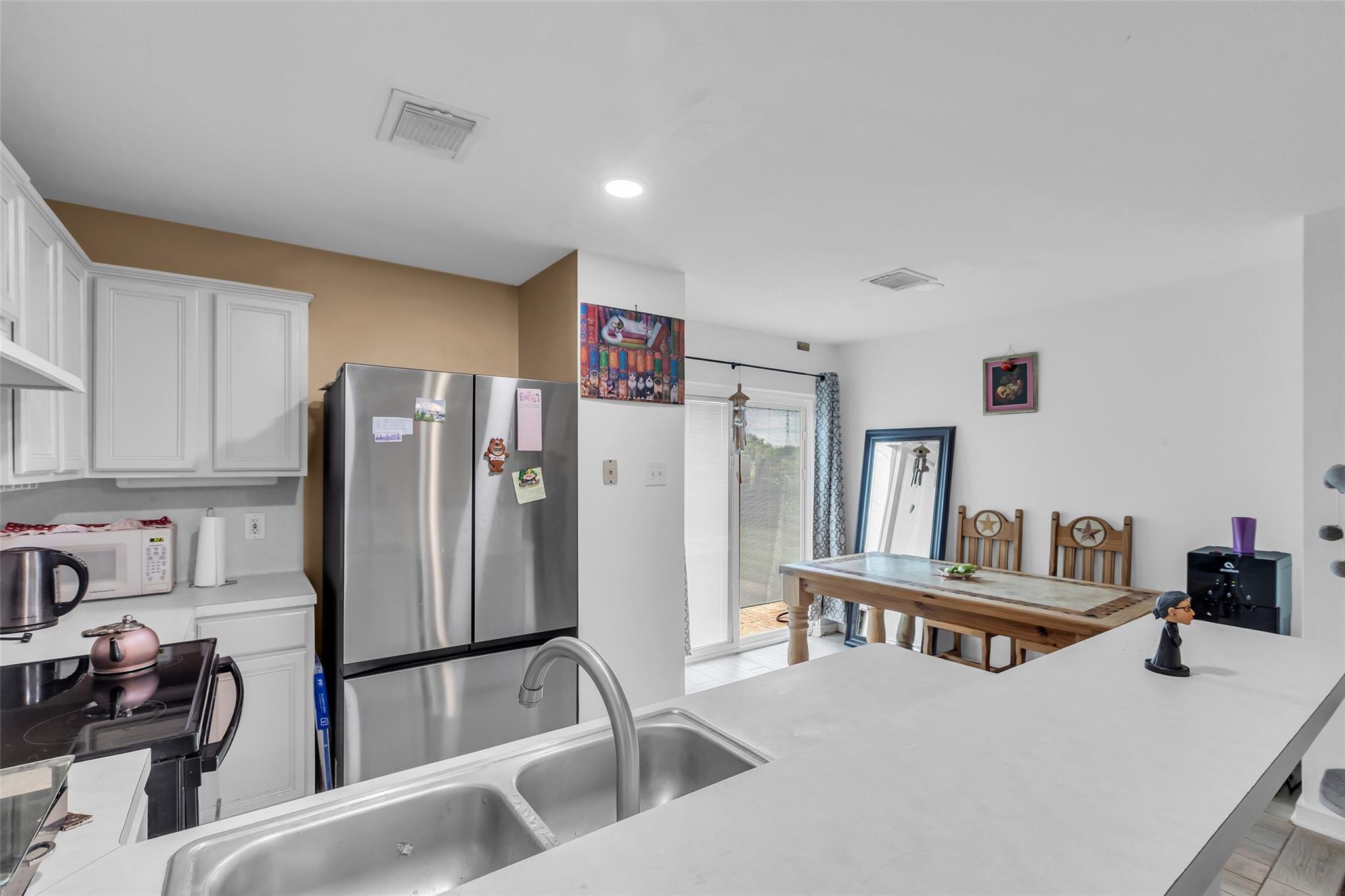 16511 Lazy Ridge Road