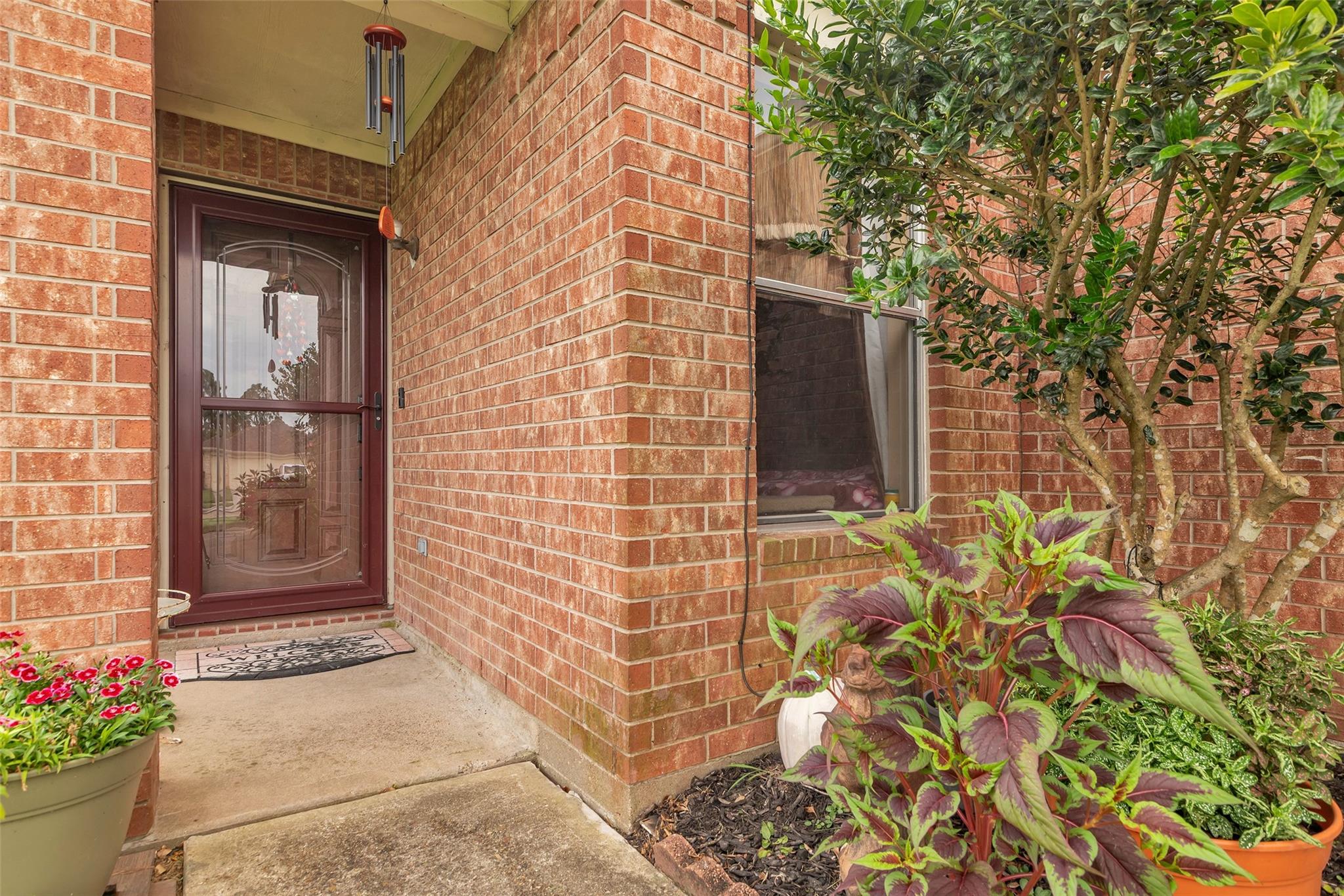 16511 Lazy Ridge Road