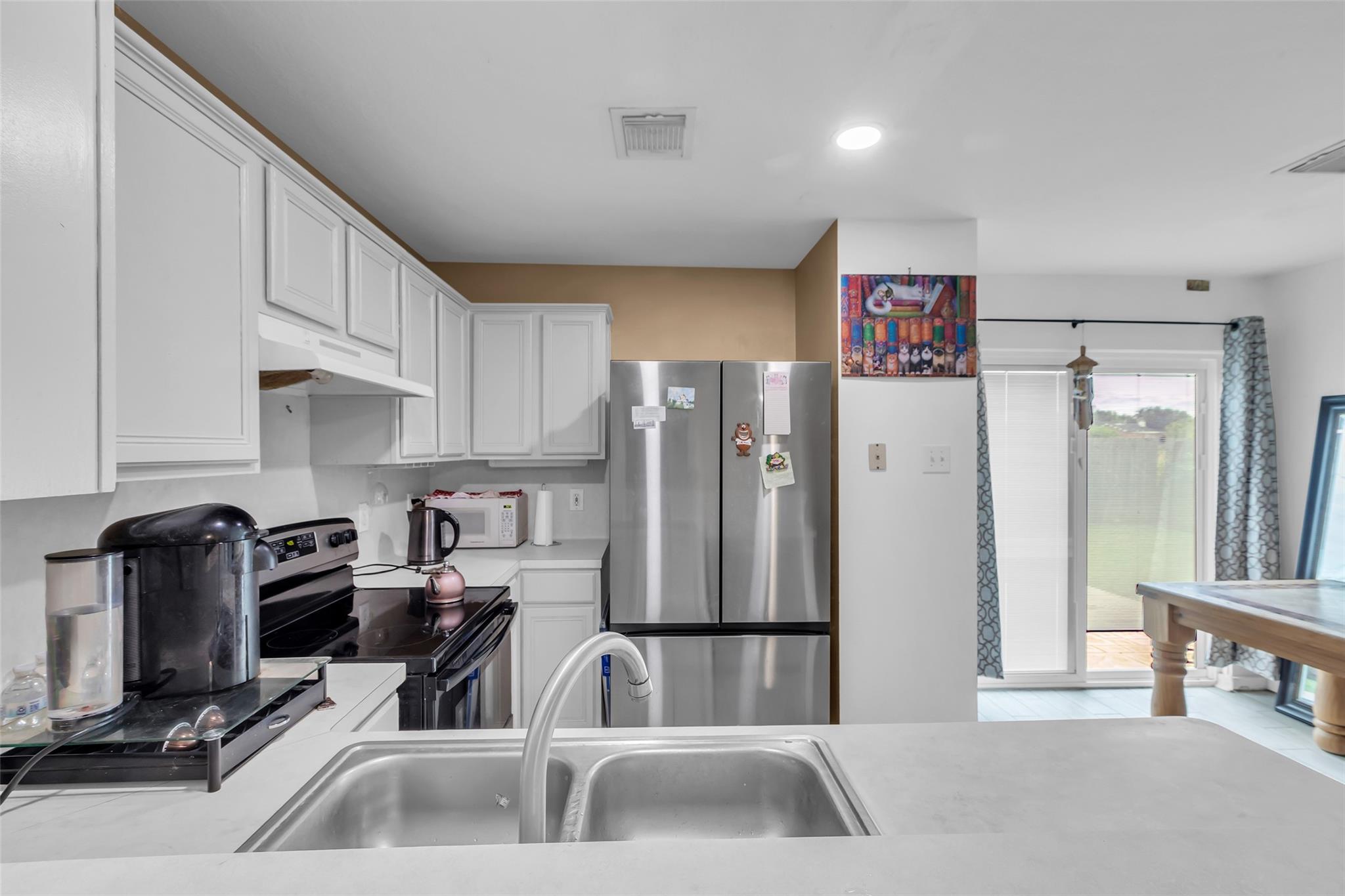 16511 Lazy Ridge Road