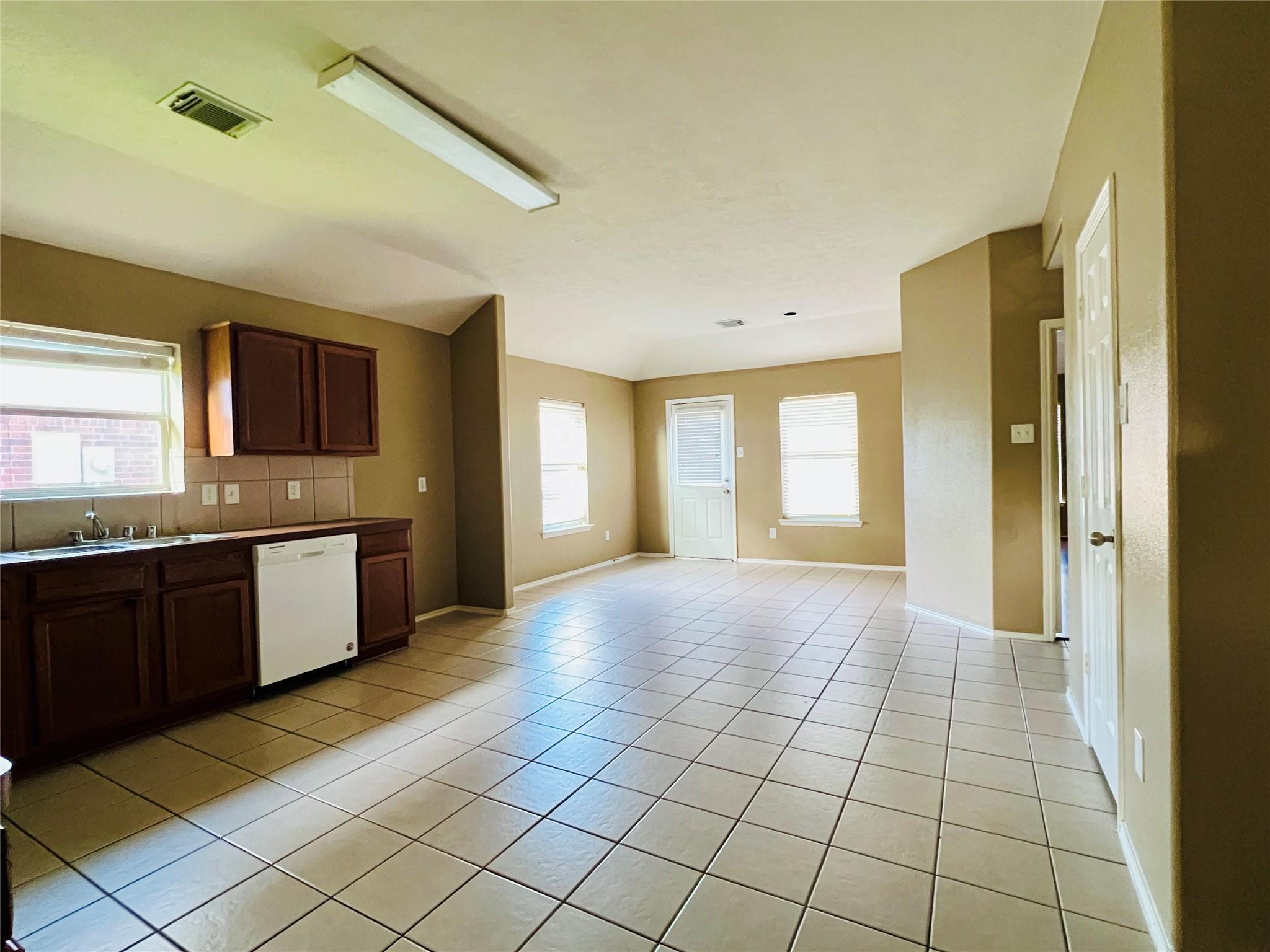 7523 Blossommist Lane
