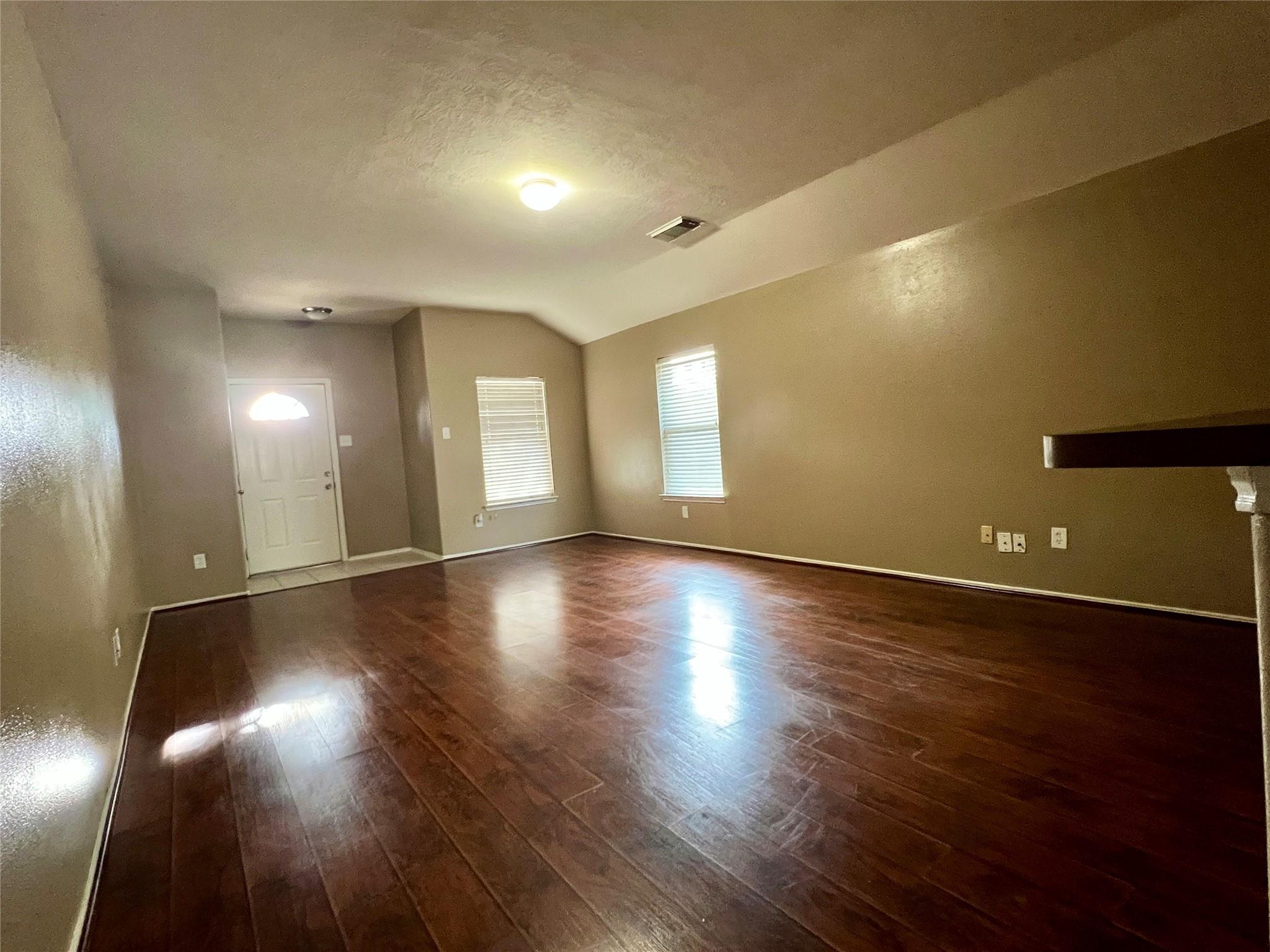 7523 Blossommist Lane
