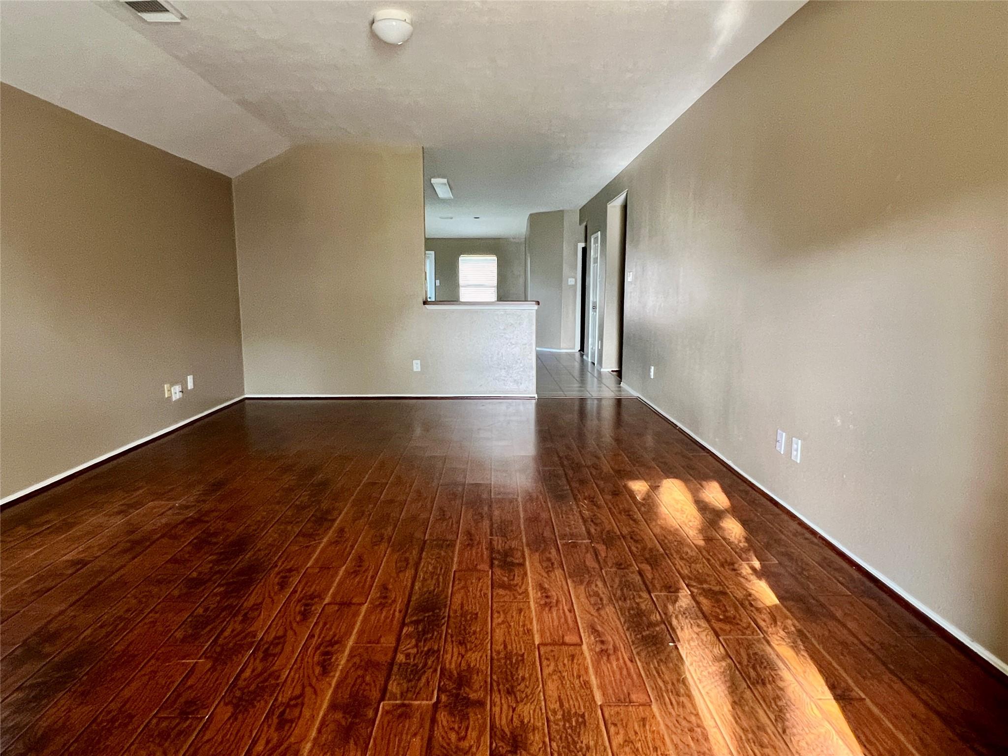 7523 Blossommist Lane