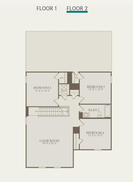 7010 Bens Landing