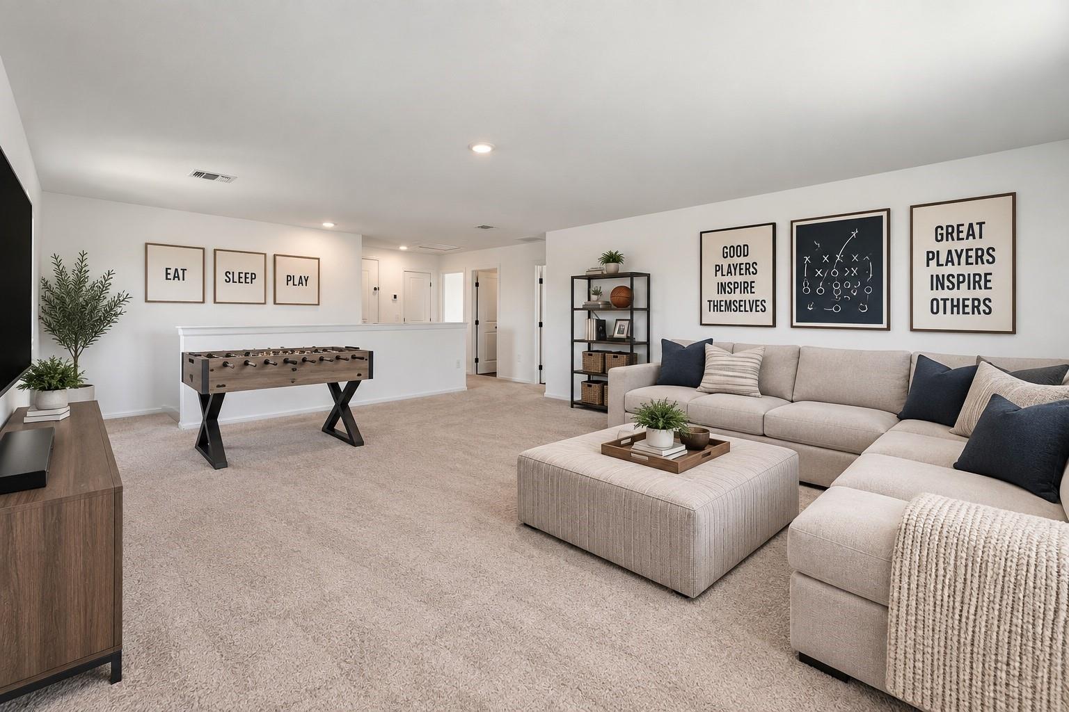 7010 Bens Landing