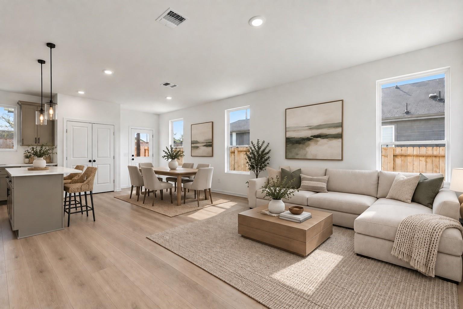 7010 Bens Landing