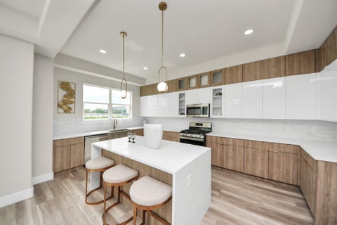 Photo of 2014 Blodgett Street, Houston, TX 77004 (MLS # 10450433)
