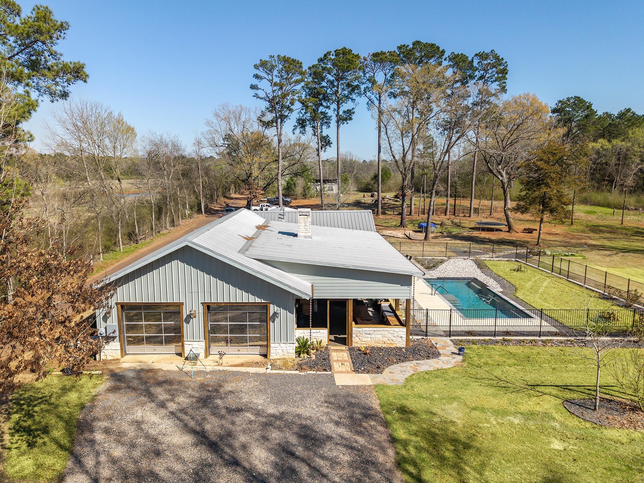 300 Stoddard Drive