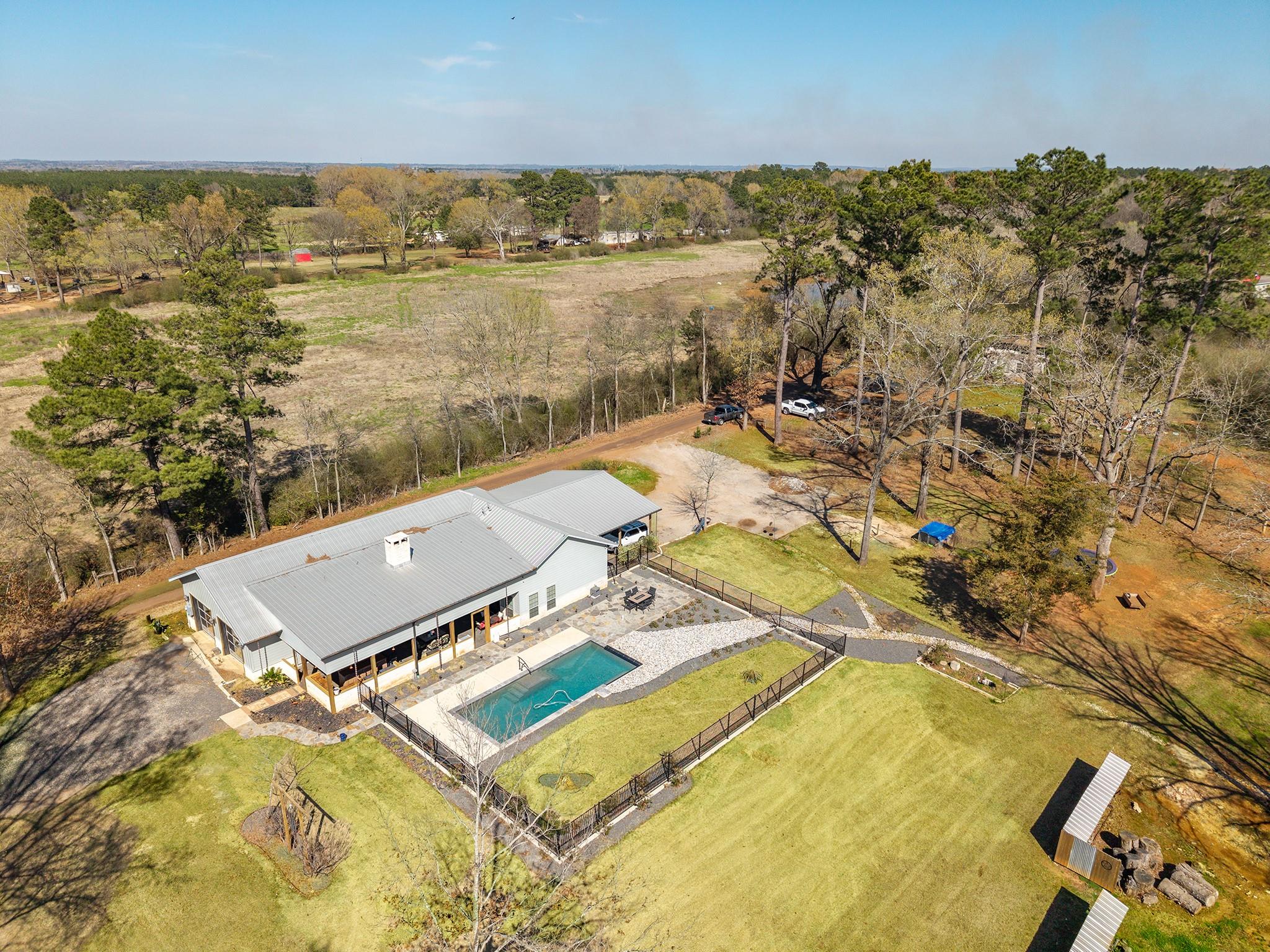 300 Stoddard Drive