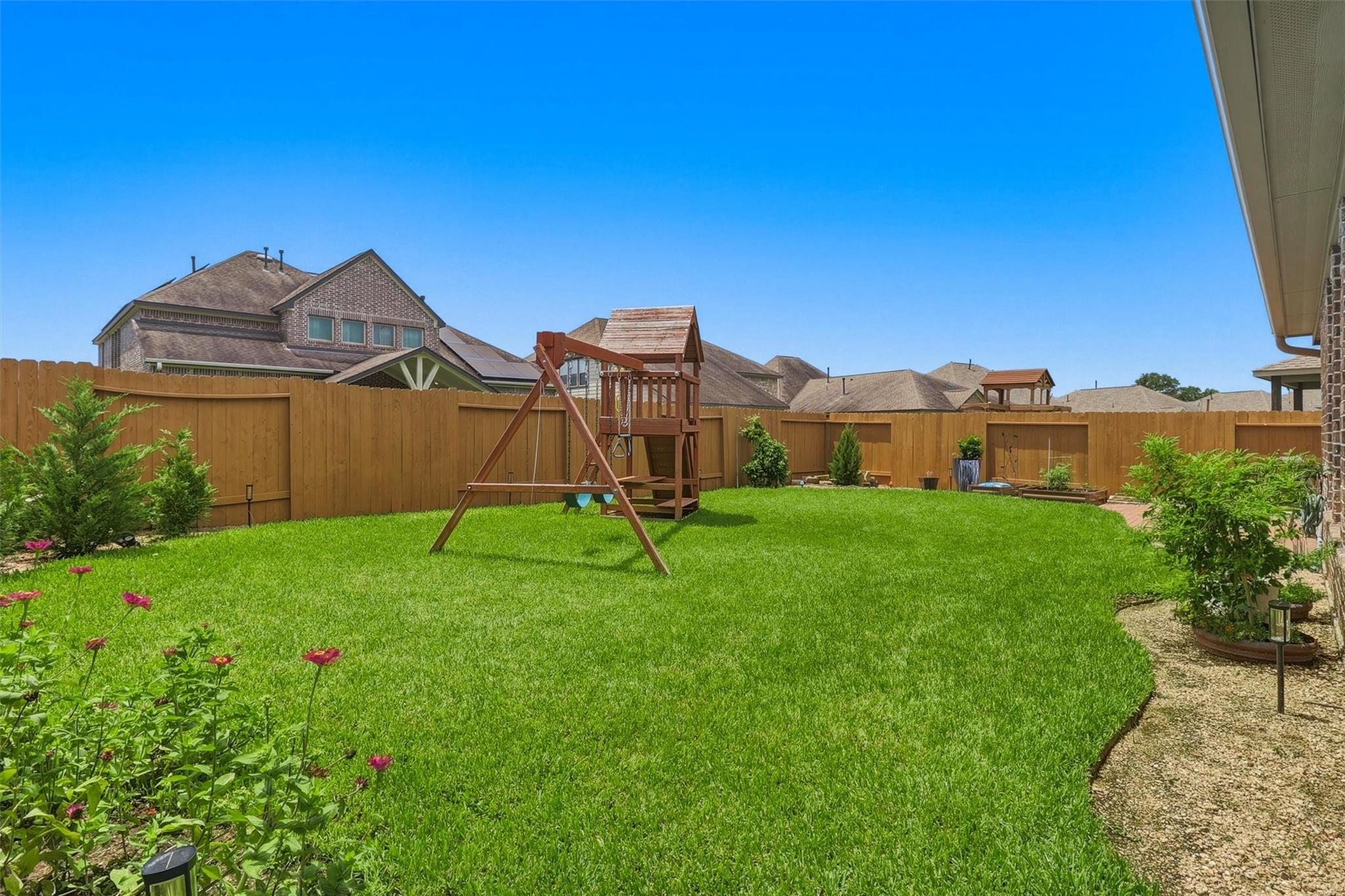 32715 Timber Point Drive