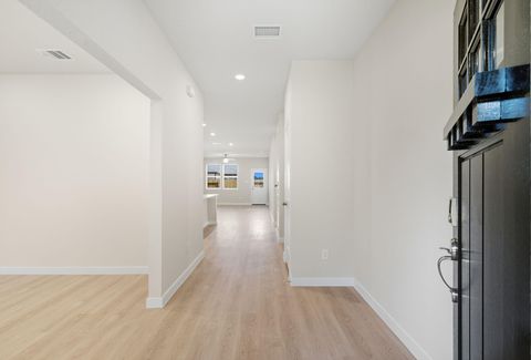 Photo of 11683 Wilgers Way, Willis, TX 77378 (MLS # 75027691) Photo of 11683 Wilgers Way, Willis, TX 77378 (MLS # 75027691)