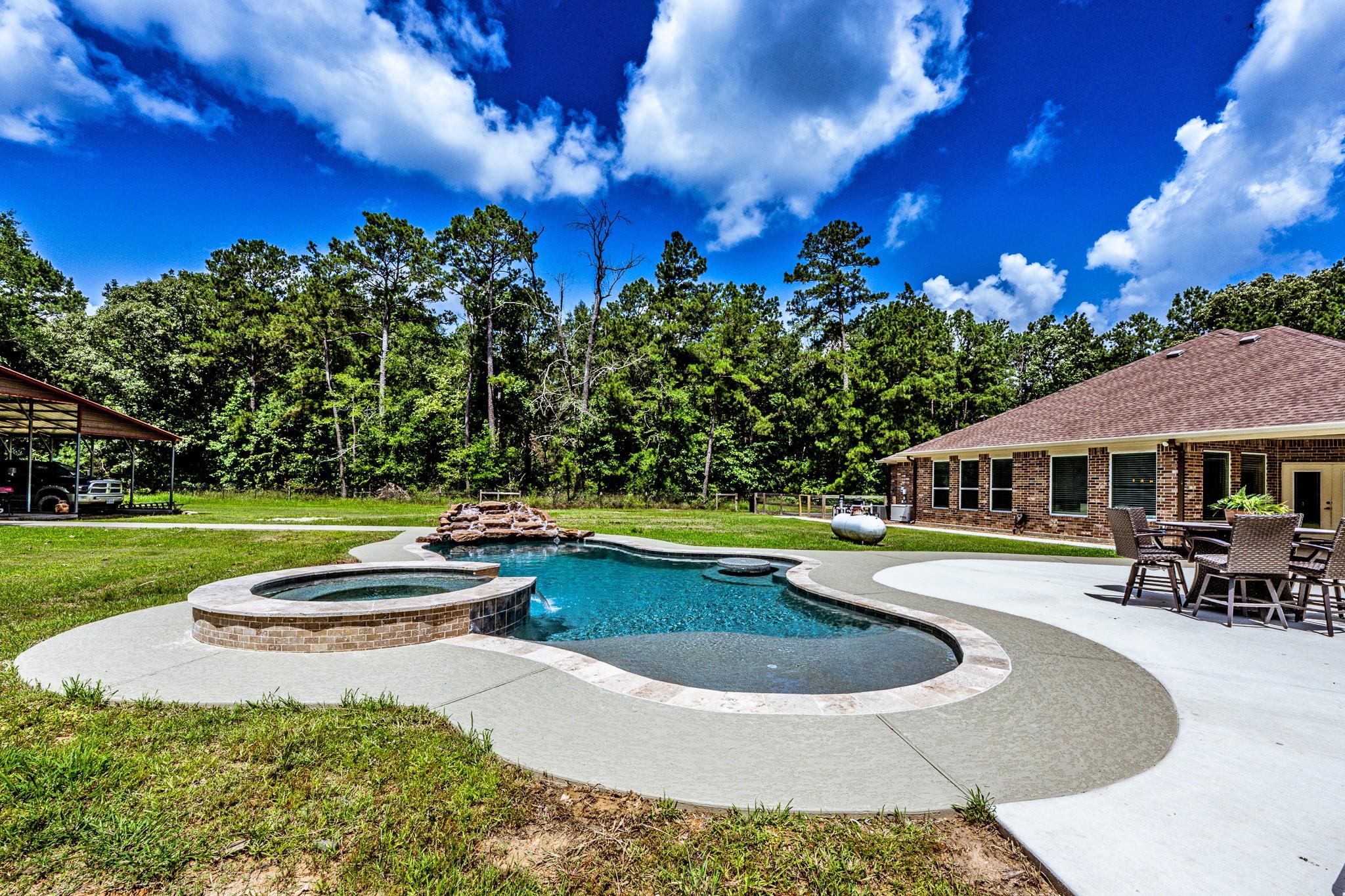 675 Somerset Trail