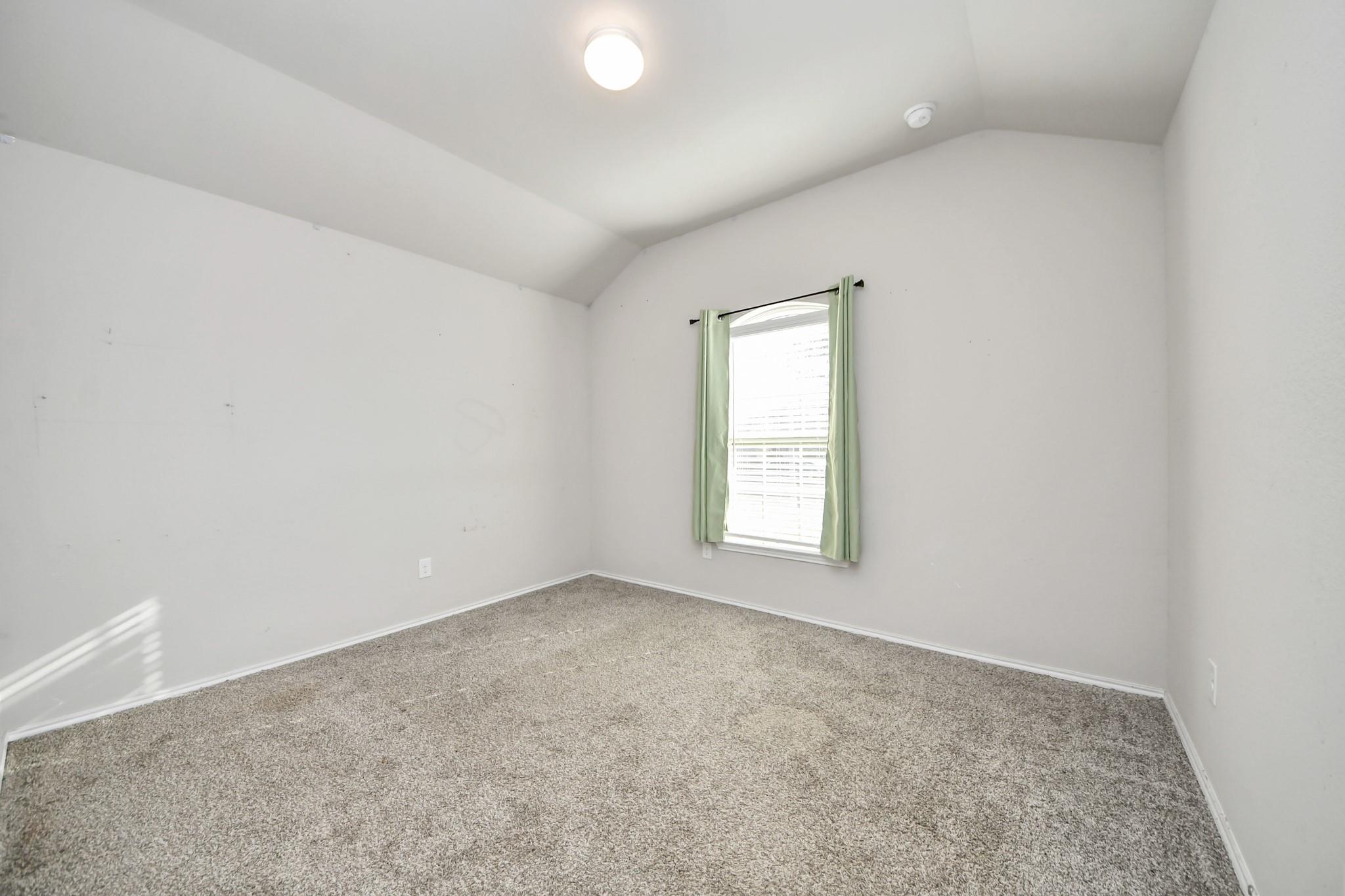 15303 Stulan Burn Drive