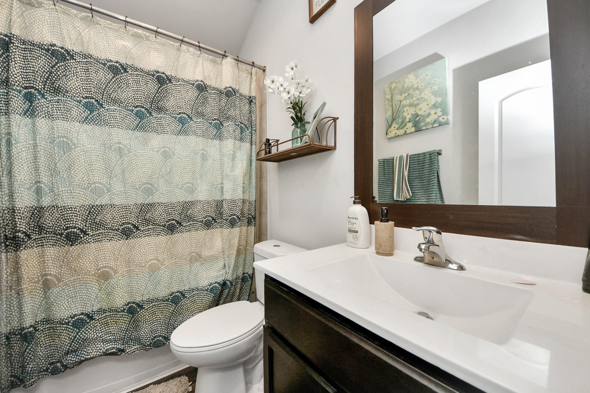 15303 Stulan Burn Drive