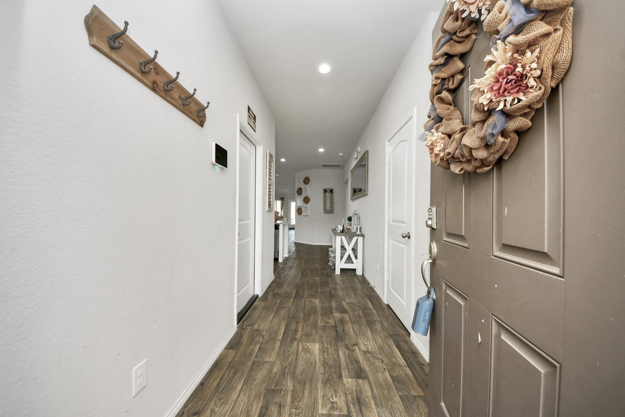 15303 Stulan Burn Drive