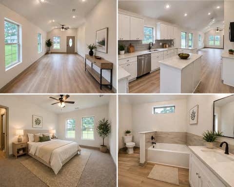 Photo of 241 SE 19 Th St, Hempstead, TX 77445 (MLS # 52918000)