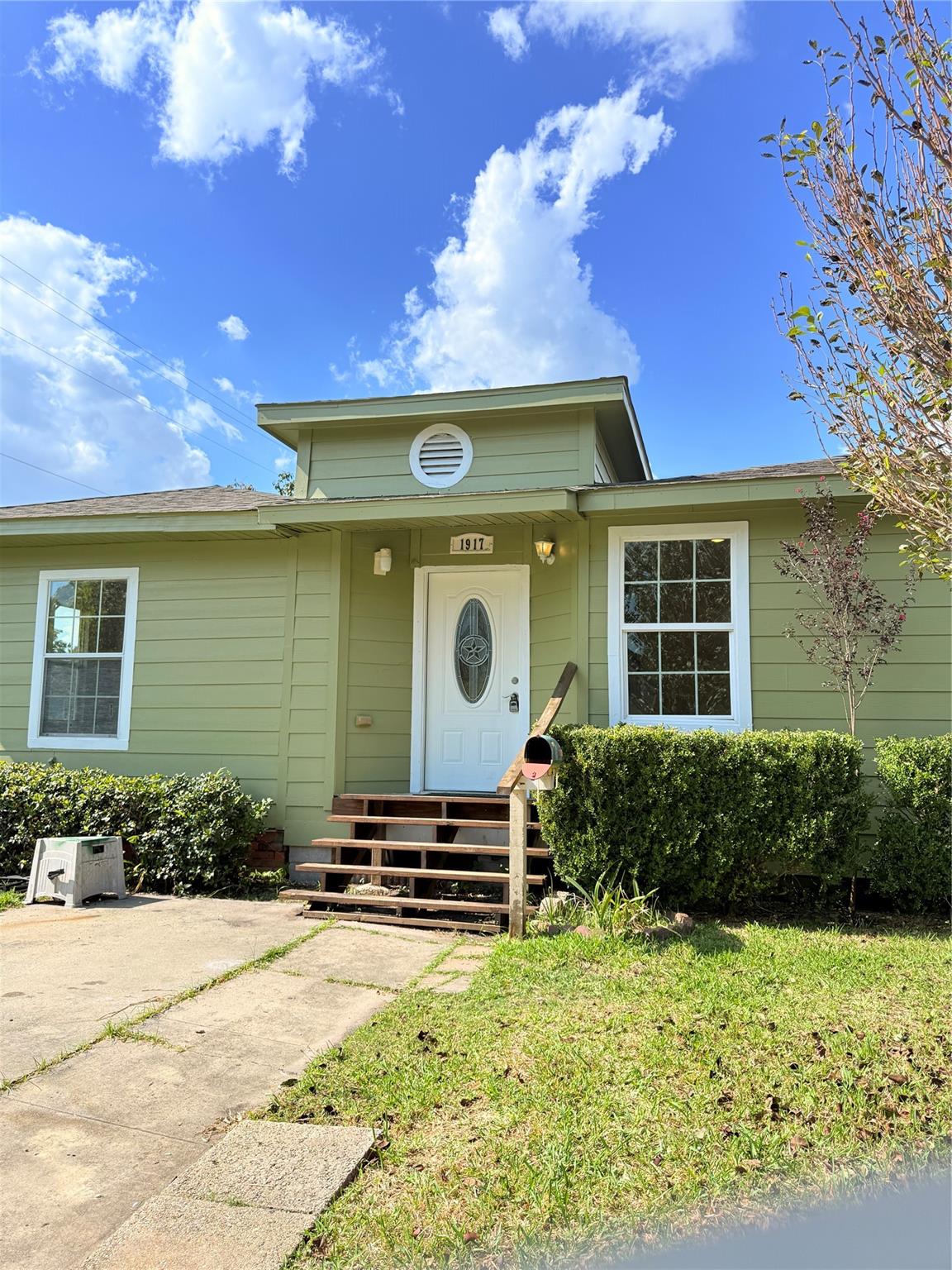 1917 Utah Street