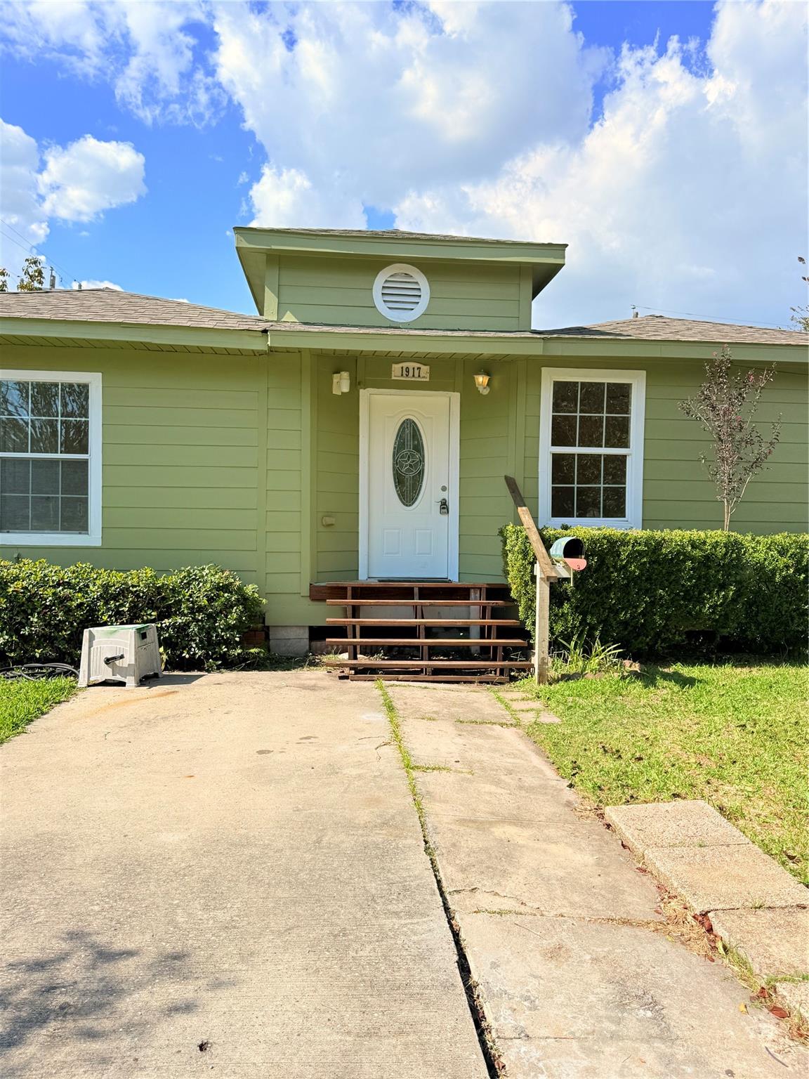 1917 Utah Street