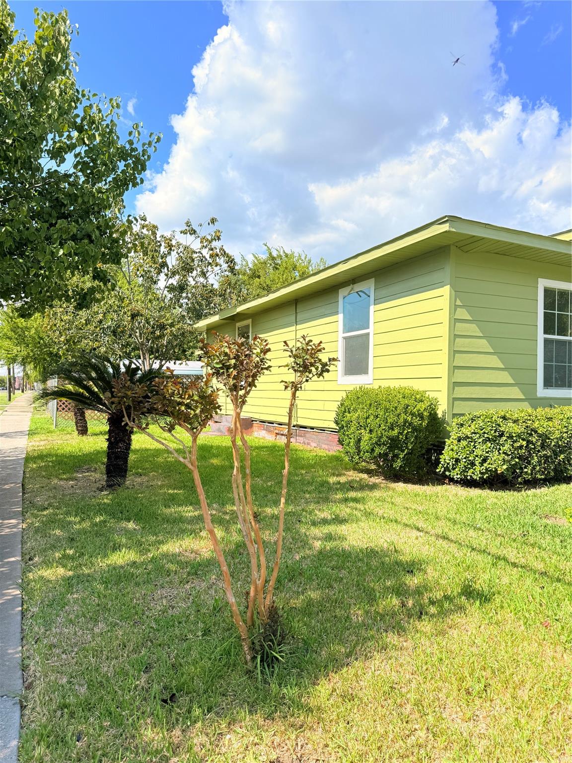 1917 Utah Street