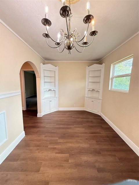 Photo of 1917 Utah Street, Baytown, TX 77520 (MLS # 14556719)