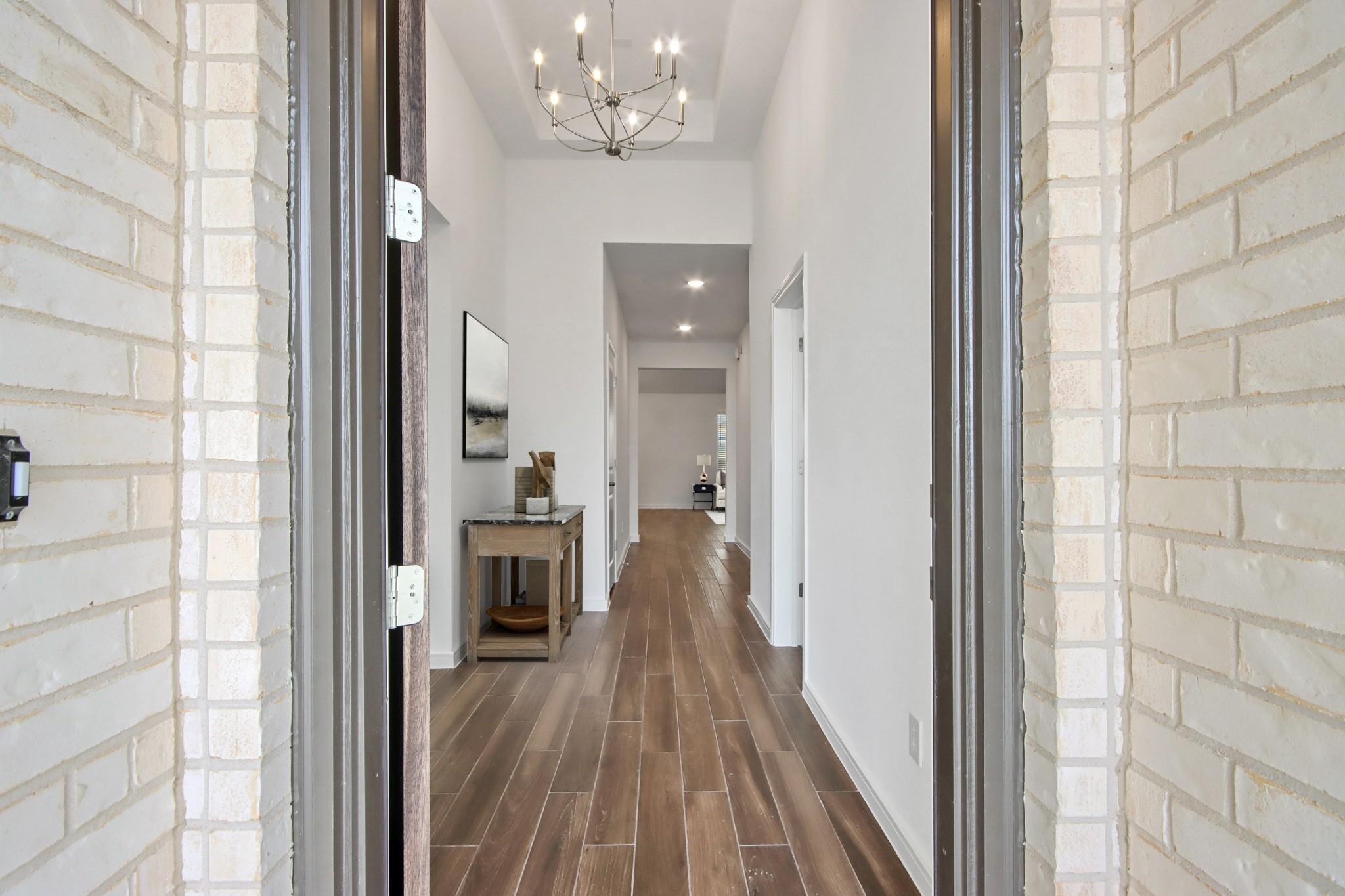 130 Valley Ranch Trail