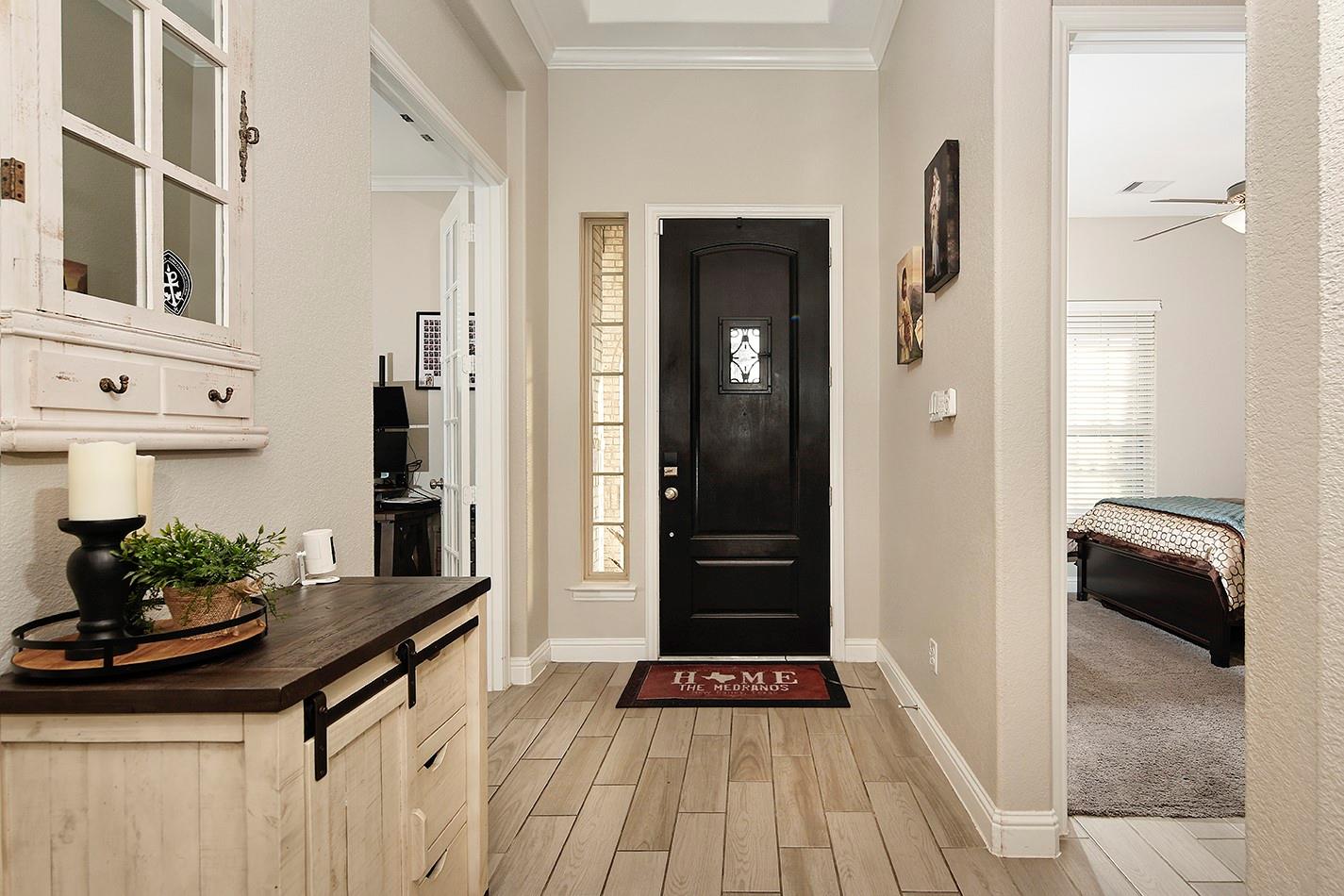 23415 Timberwood Grove Court