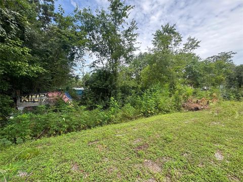 0 Haywood Street Houston TX 77093