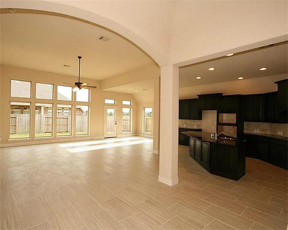 13426 Vintage Trail Lane