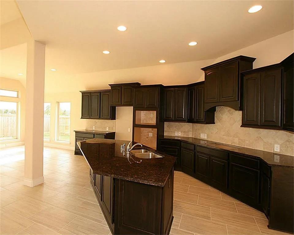 13426 Vintage Trail Lane