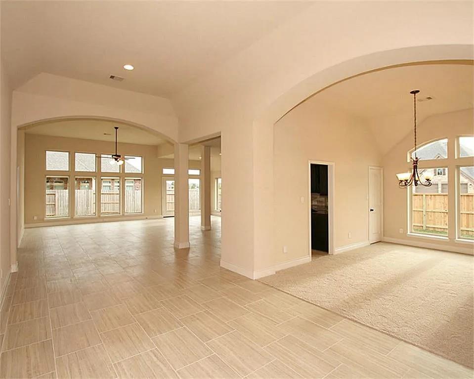 13426 Vintage Trail Lane