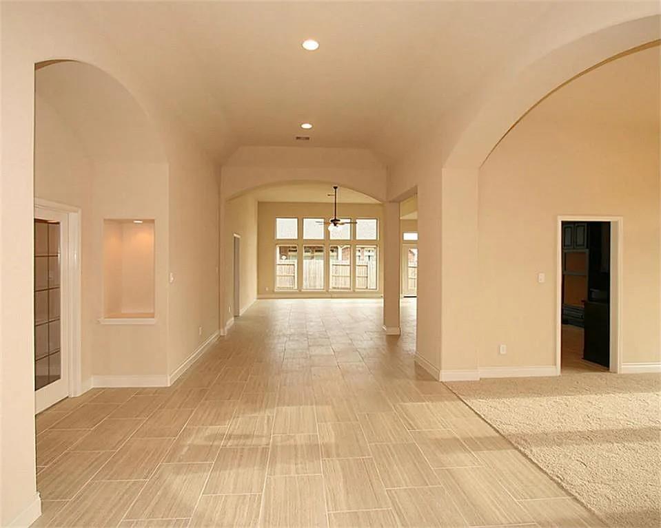 13426 Vintage Trail Lane