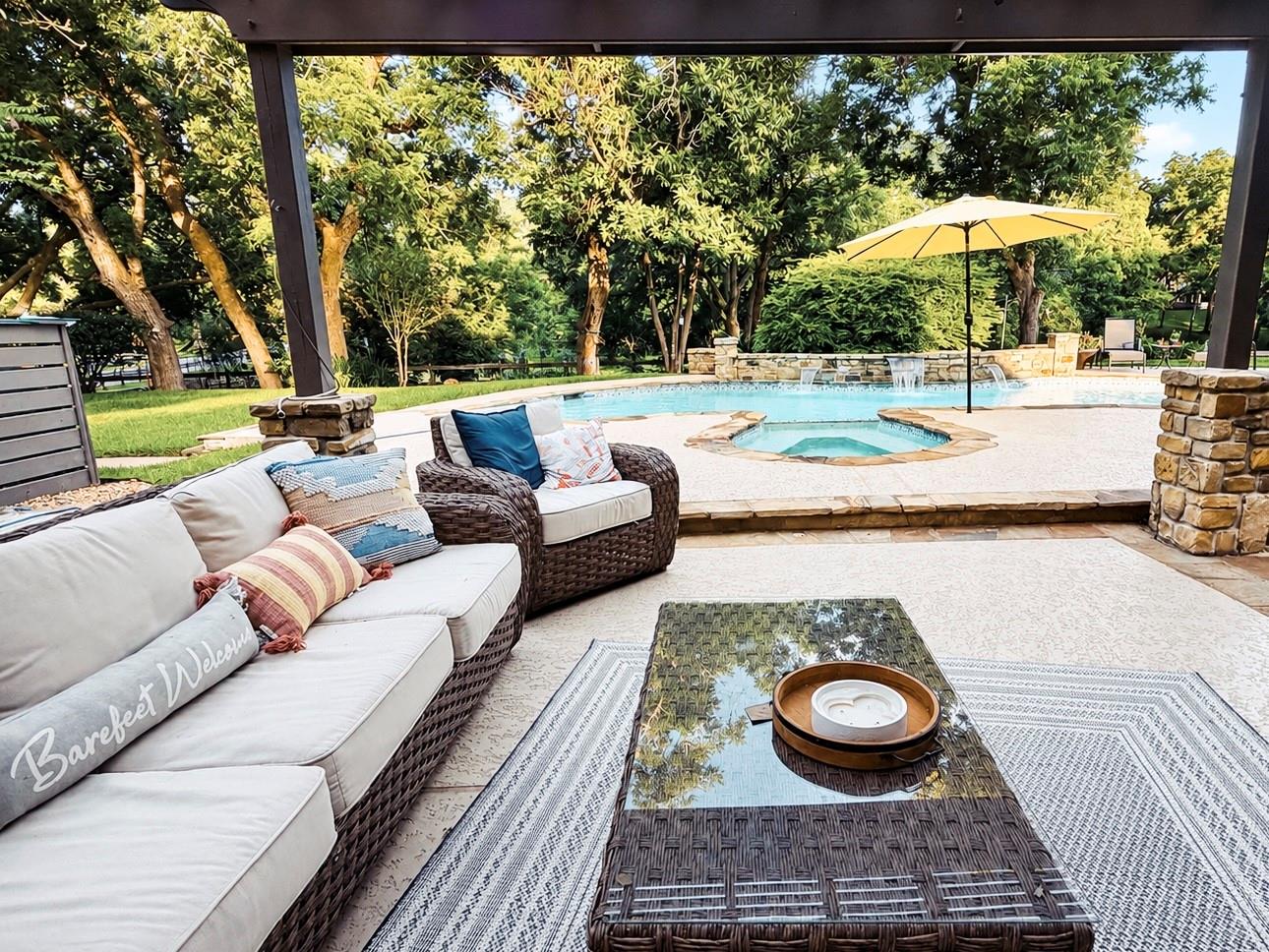 5110 Cherry Ridge Road