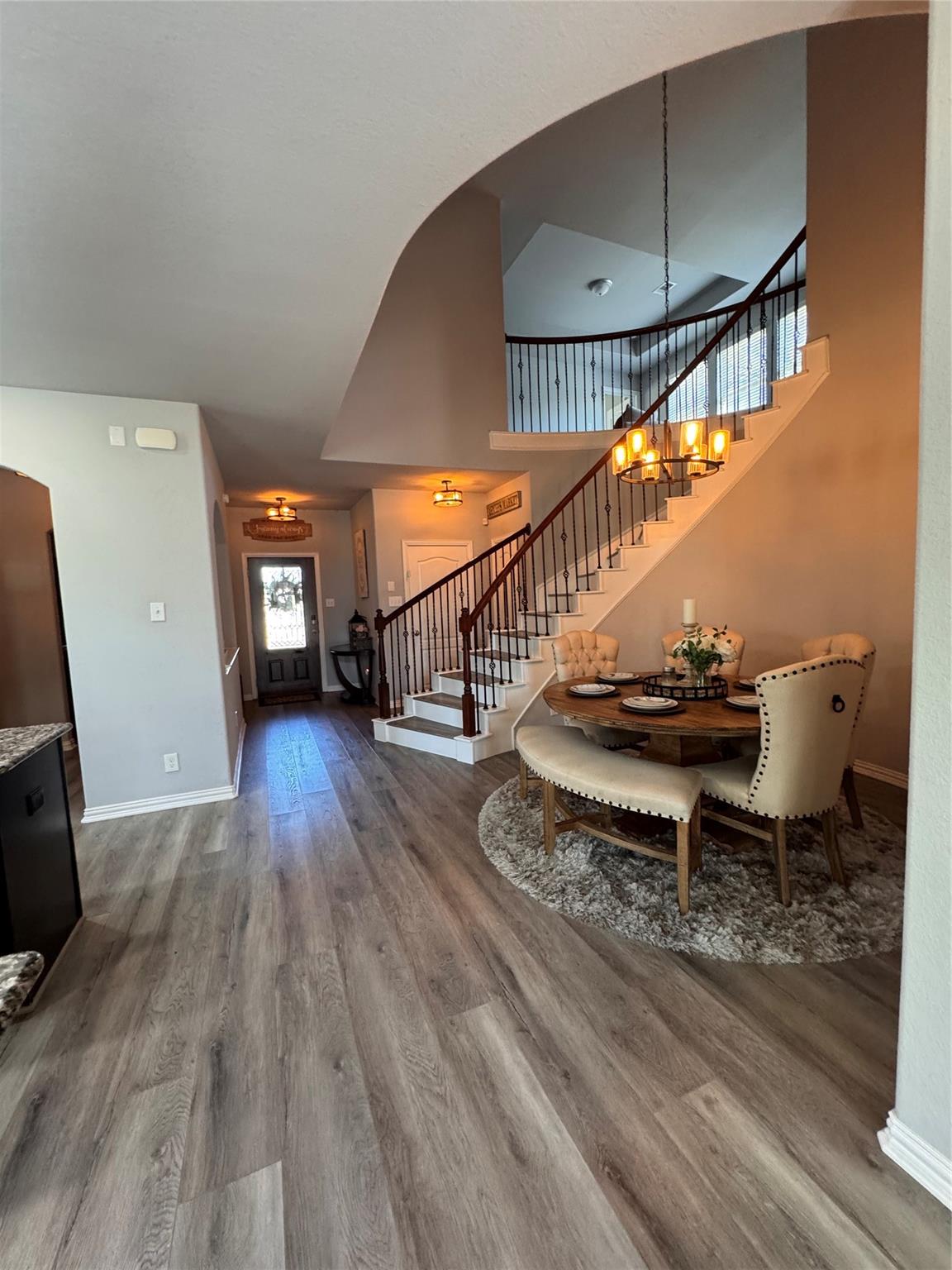 209 Meadow Ridge Way